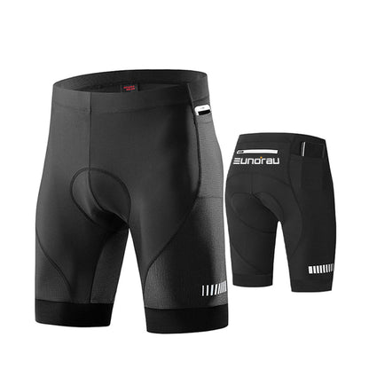 Eunorau Cycling Apparel for Men