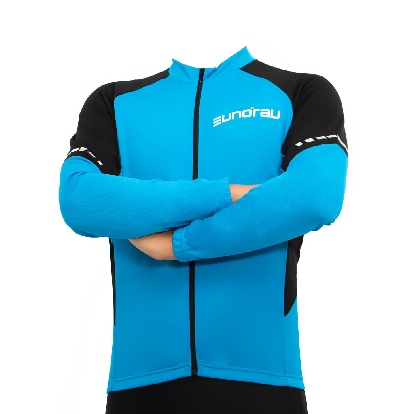 Eunorau Cycling Apparel for Men