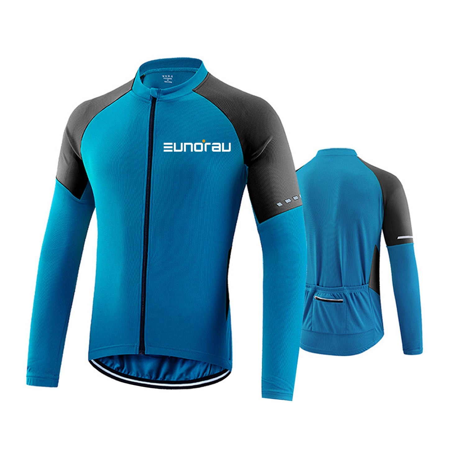 Eunorau Cycling Apparel for Men