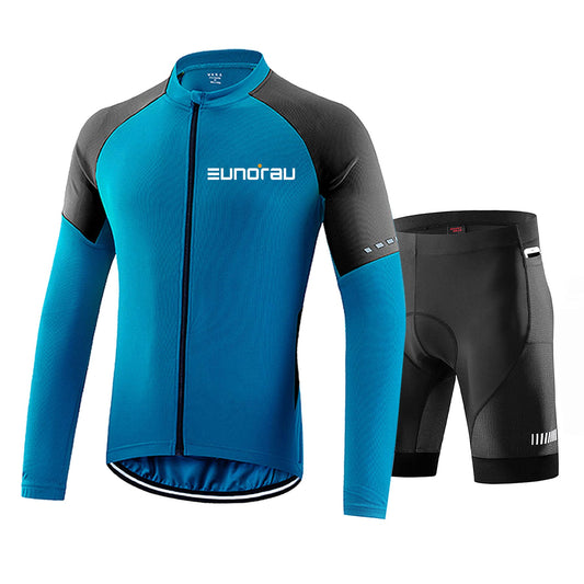 Eunorau Cycling Apparel for Men