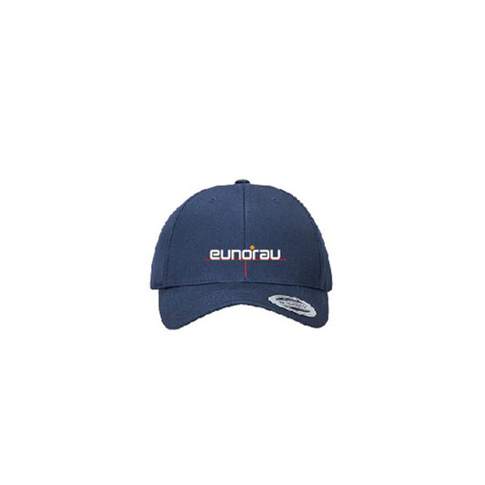 Eunorau Logo Hat