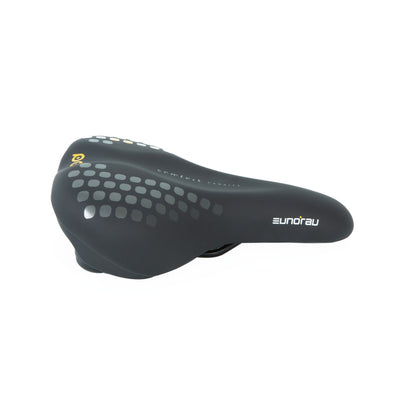 Eunorau C7 Saddle